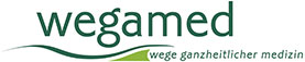 Logo Wegamed